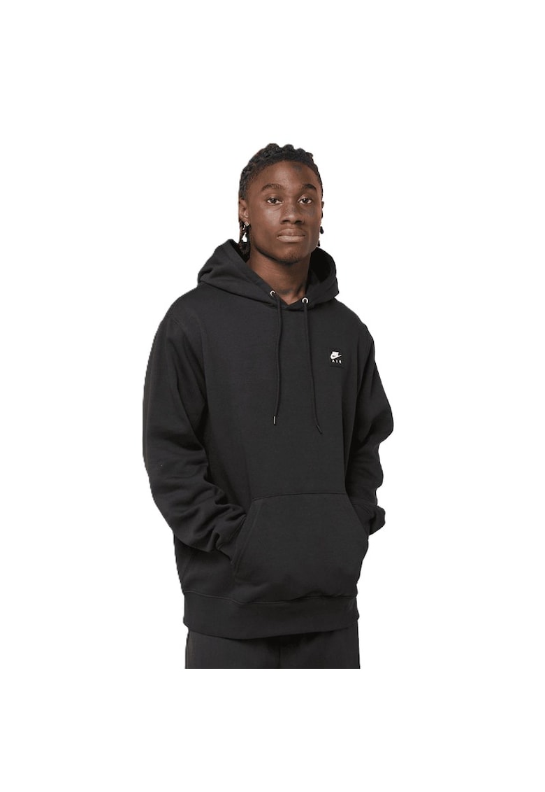 Hanorac M NK AIR PO HOODIE-IM9484-010