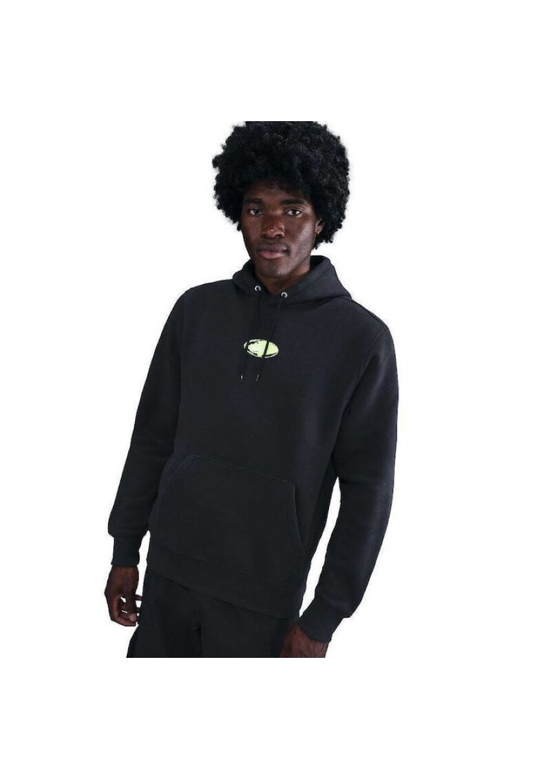 Hanorac U NSW HDY CLUB PO BB OC 2-IF1762-010