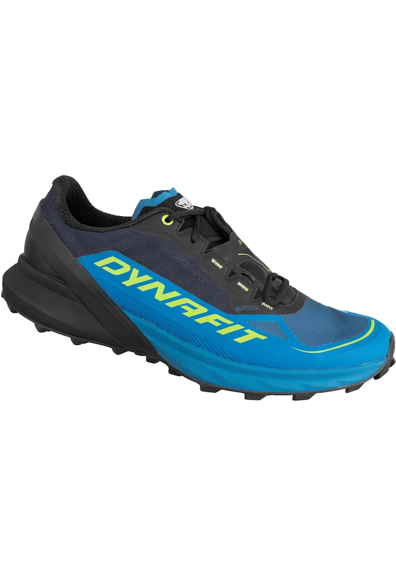 Pantofi alergare trail barbati Ultra 50 GTX SS 2024
