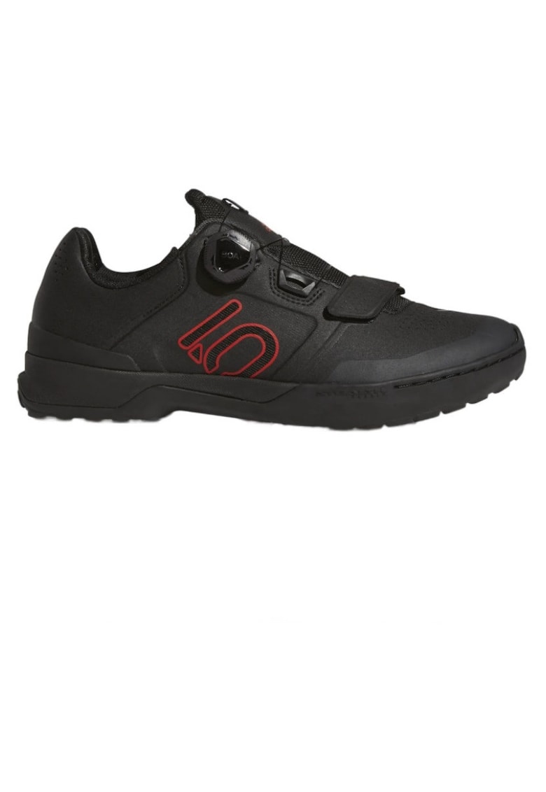 Pantofi ciclism MTB barbati Kestrel Pro