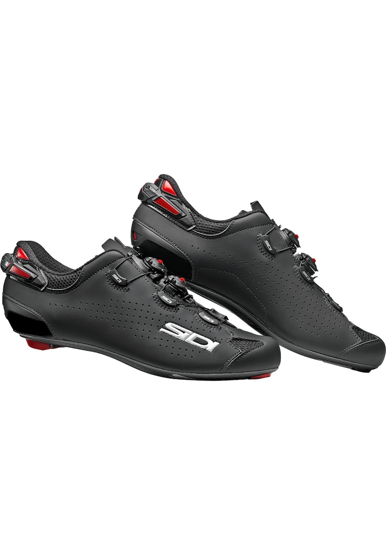 Pantofi ciclism sosea Shot