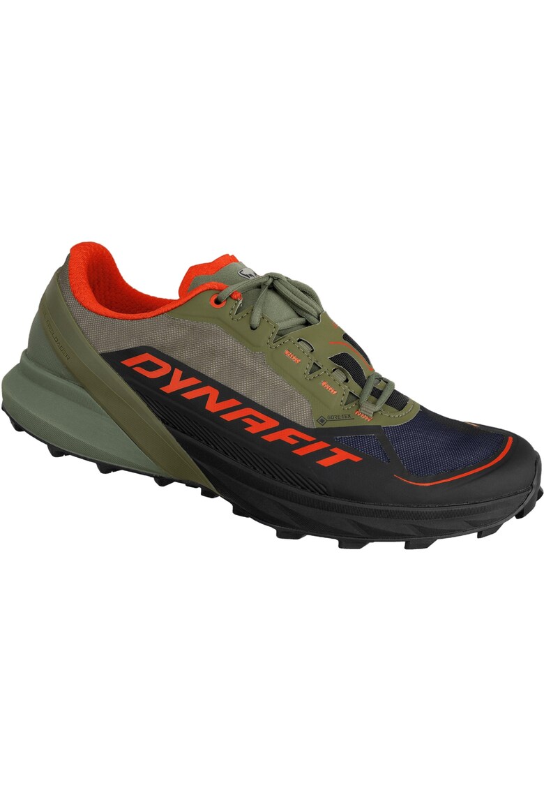 Pantofi alergare trail barbati Ultra 50 GTX