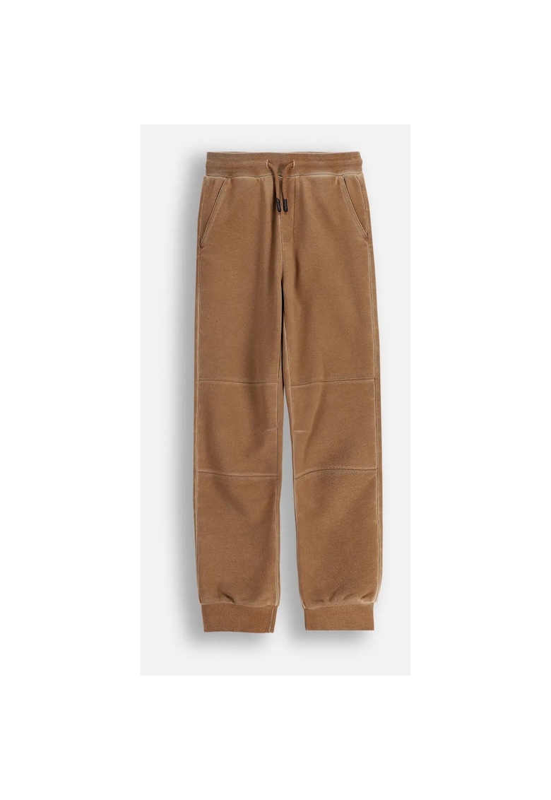 Coccodrillo Pantaloni cu snur