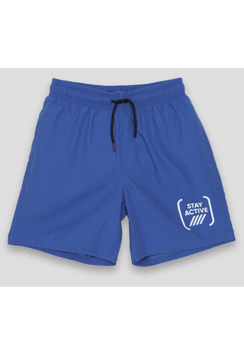 Bermude de baie Stay Active -