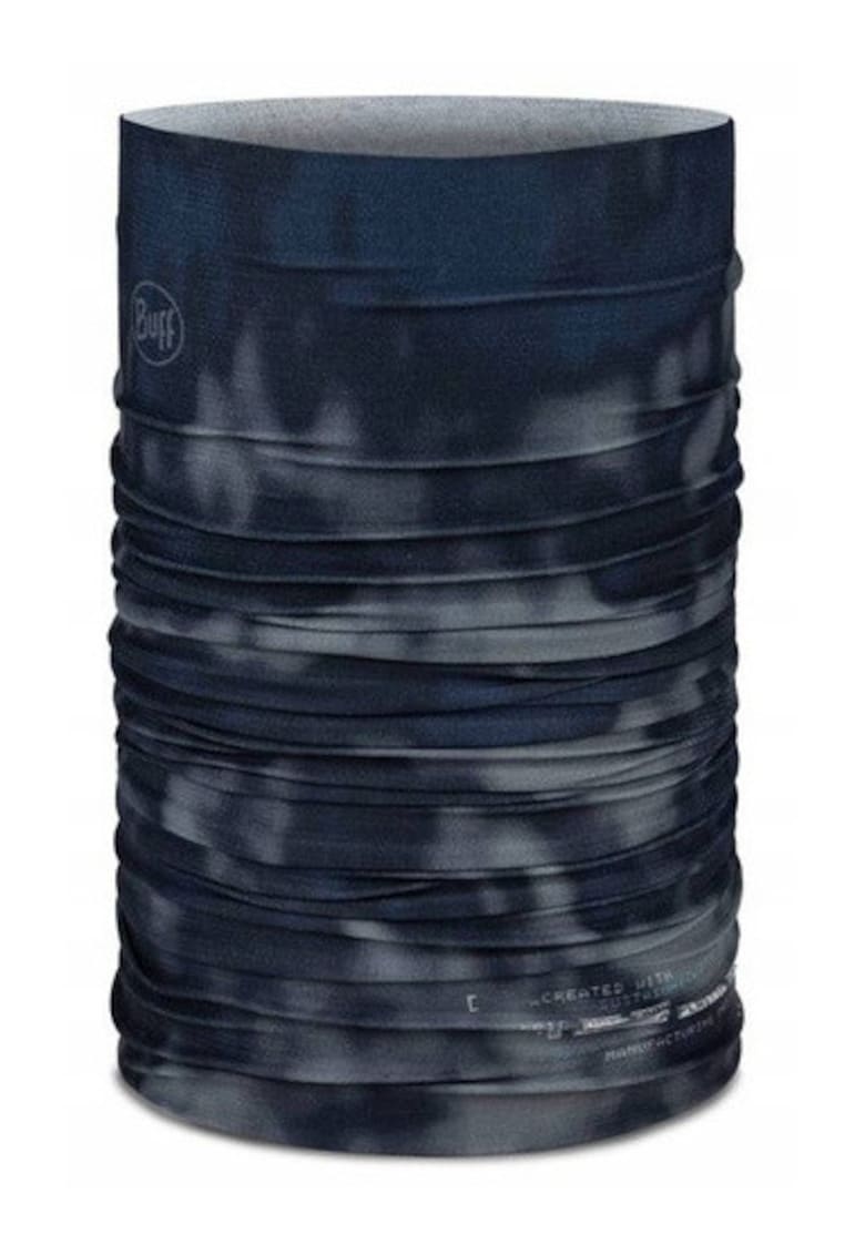 Bandana multifunctionala CoolNet UV - protectie solara UPF 50 - tehnologie HeiQ Smart Temp - one size
