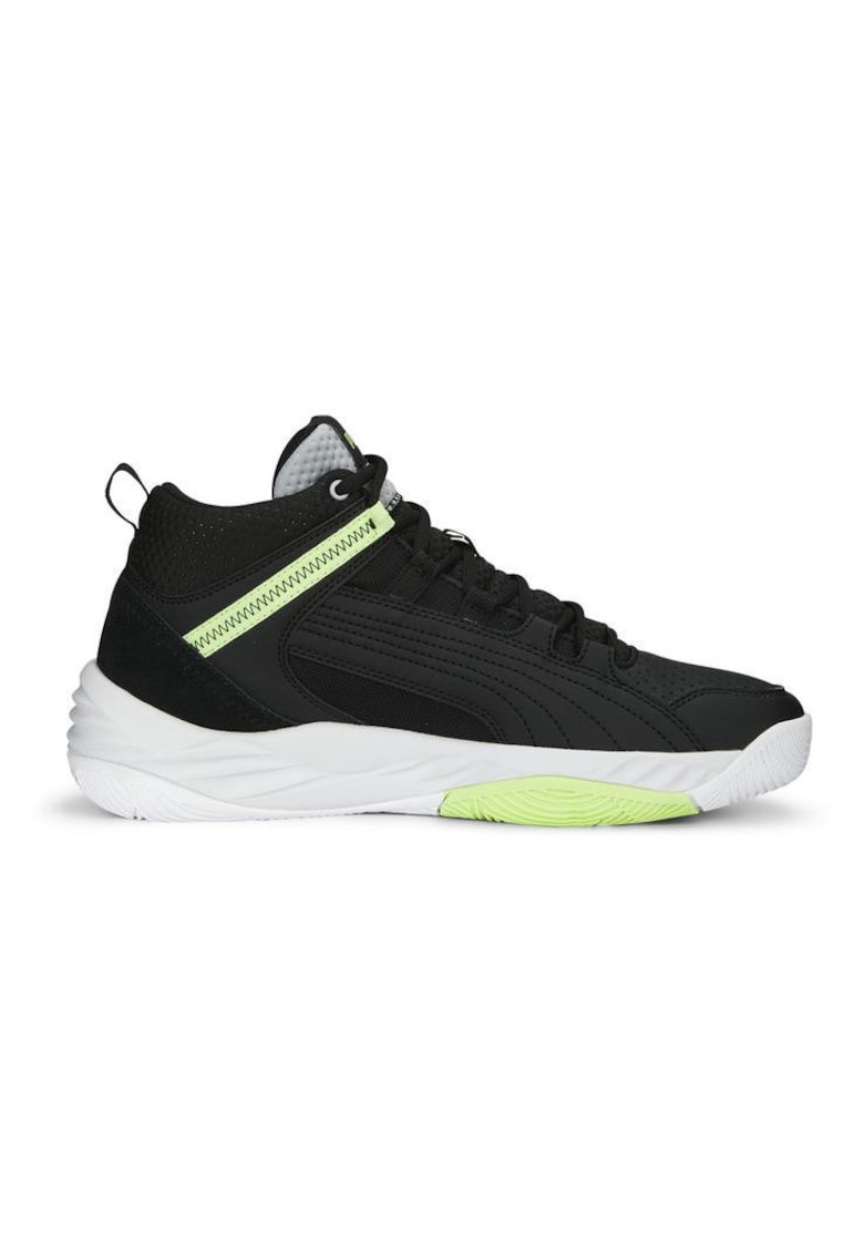 Pantofi Sport Rebound Future EVO Core-386379-08