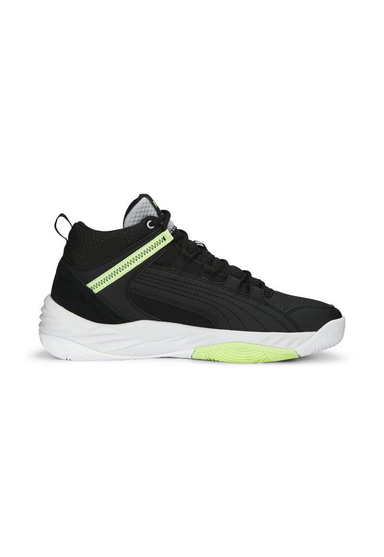 Pantofi Sport Rebound Future EVO Core-386379-08