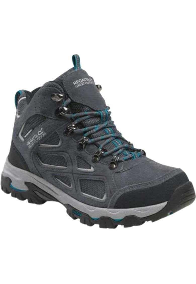 Ghete impermeabile pentru trekking Tebay