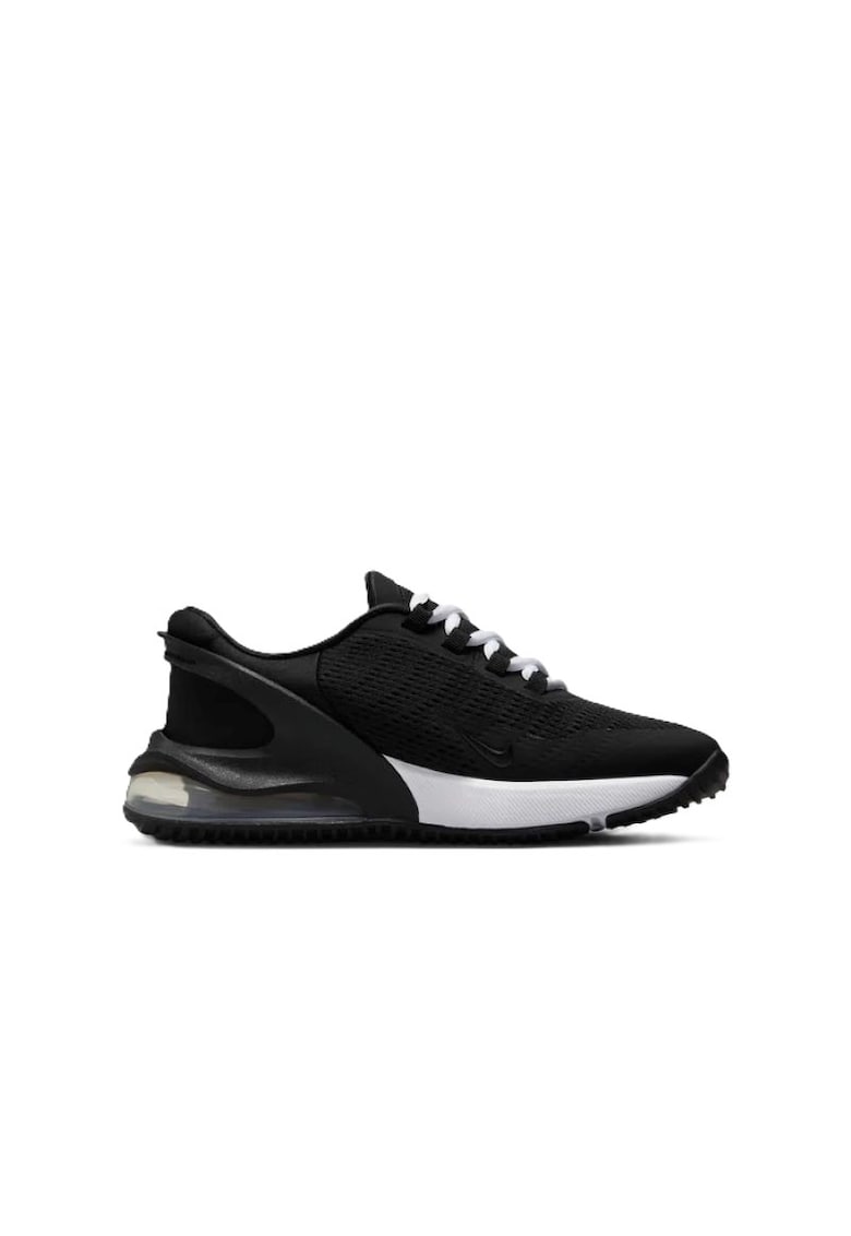 Pantofi sport pentru Young Athletes - DV1968-002 - Negru