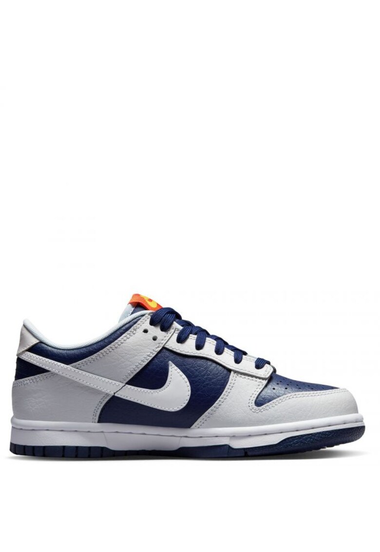 Pantofi sport pentru Young Athletes - FN6968-025 - 35 5 EU - Multicolor