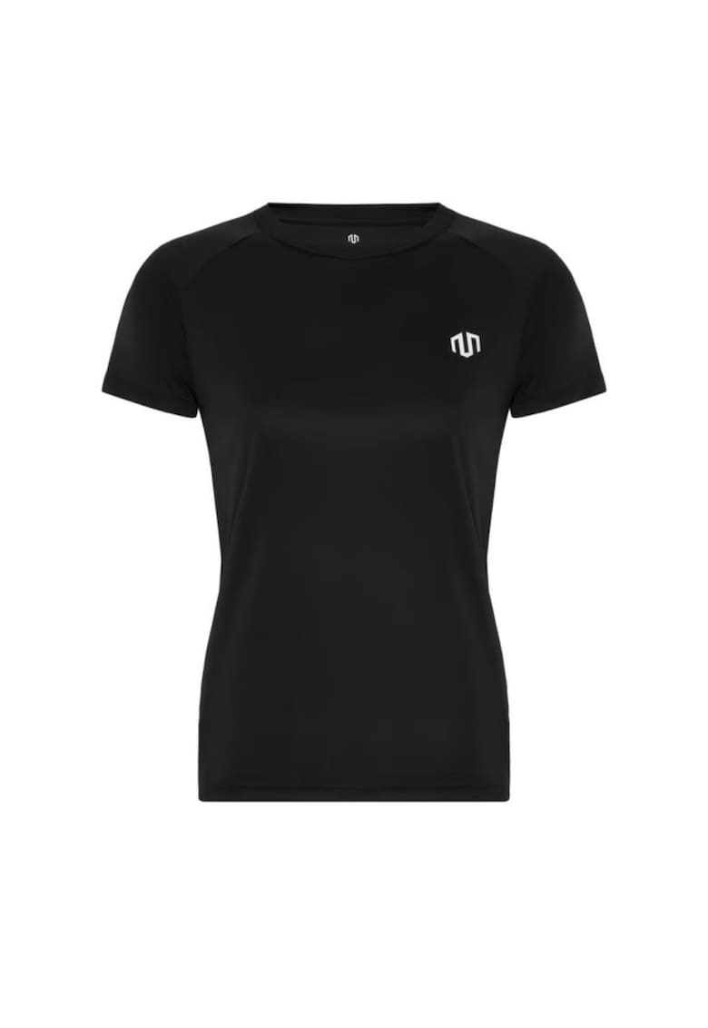 Tricou pentru antrenament Performance Basic -