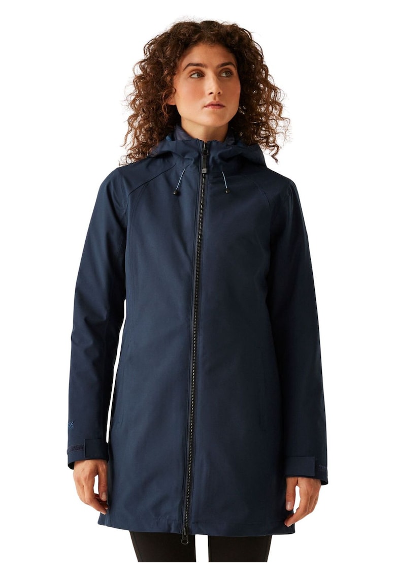 Geaca 3 in 1 termoizolanta -