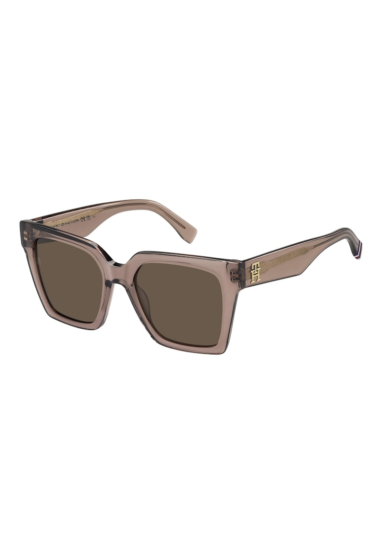 Ochelari de soare TH 2100/S 35J/70 53 | Marime