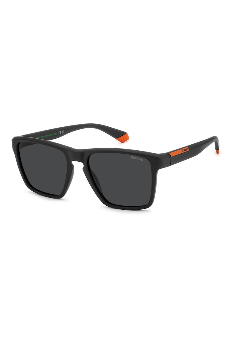 Ochelari de soare PLD 2167/S Pentru Barbatidwqfqwd - Negru