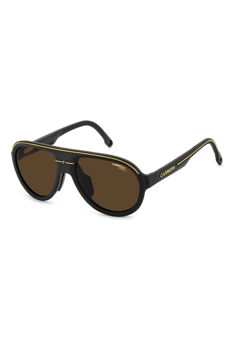 Ochelari de soare C SPORT 09/S 003/70 Pentru Barbati