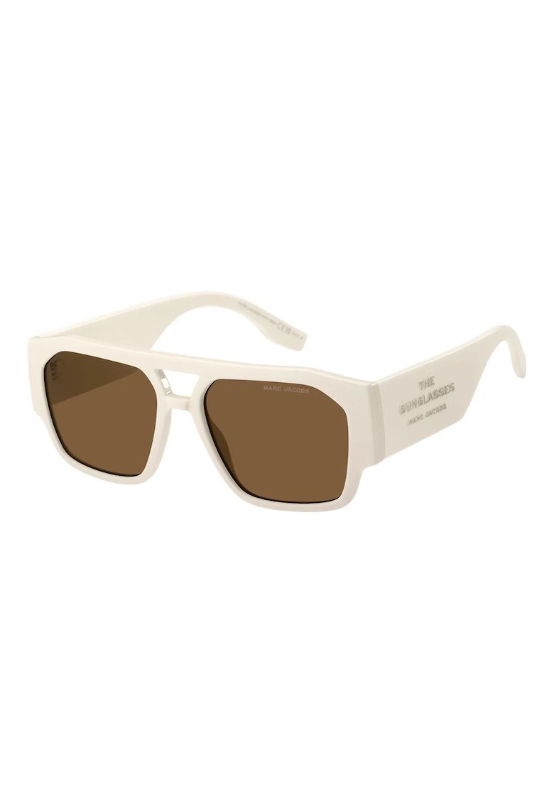 Ochelari de soare MARC 860/S SZJ/70 55 Femei | Marime 55 mm