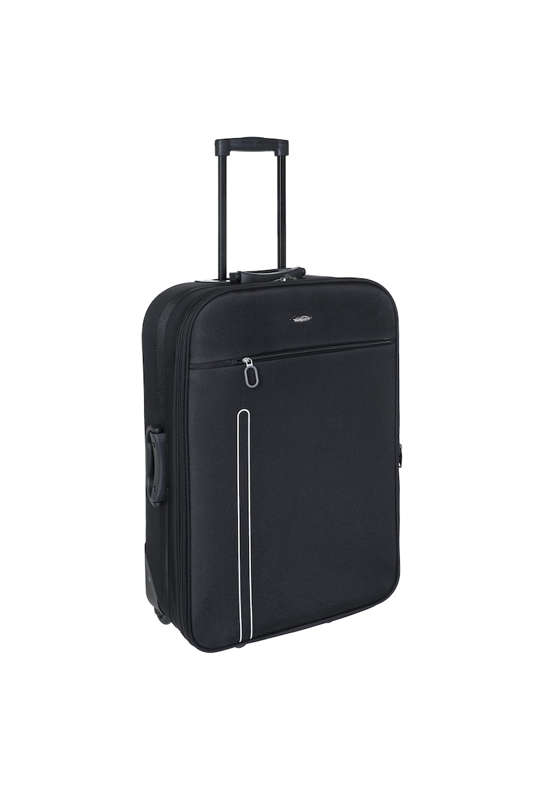 TROLER SG778 - Negru