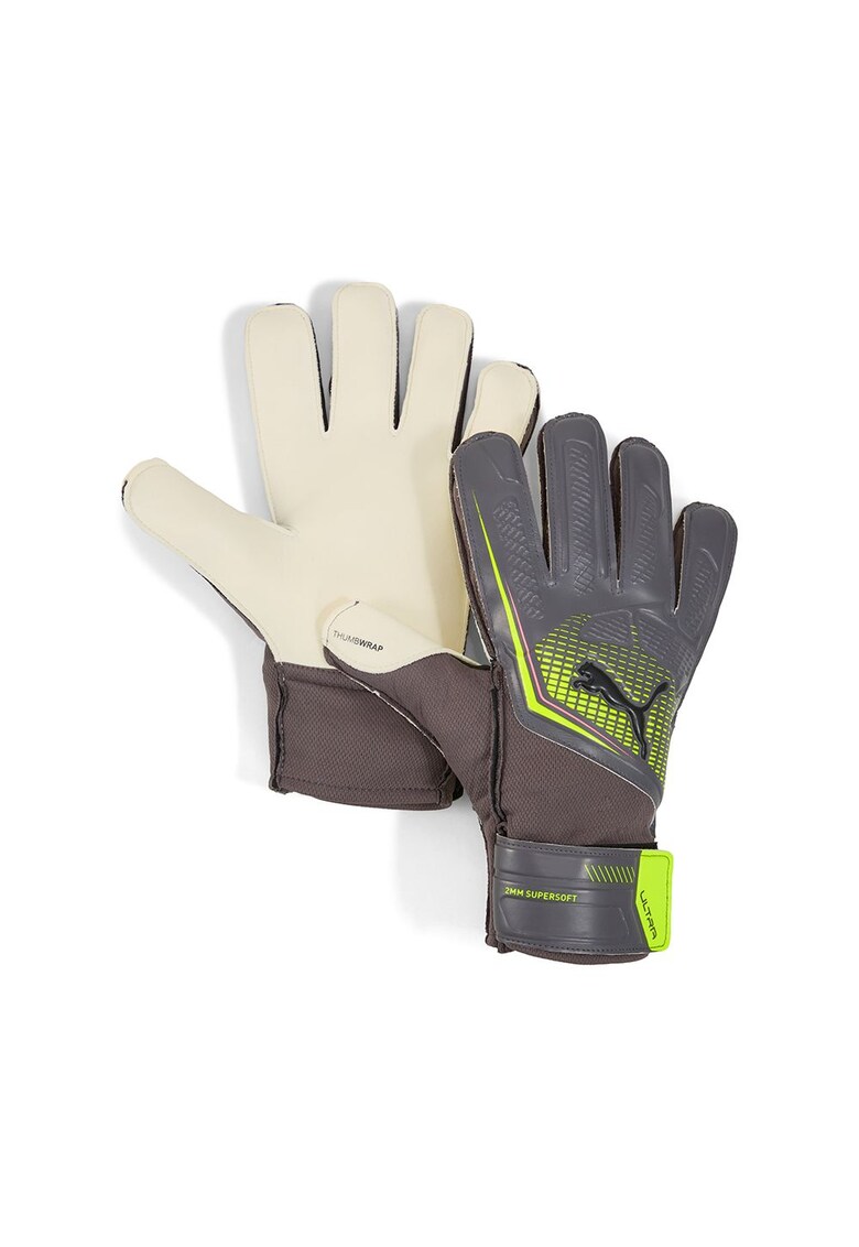 Manusi Portar Ultra Play RC 041952-07 - Barbati - Multicolor