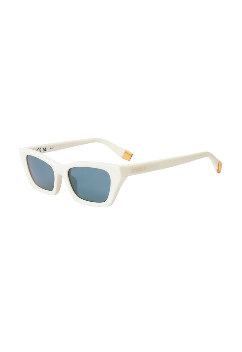 Ochelari de Soare Dama SFU777-530847 Ø 53 mm