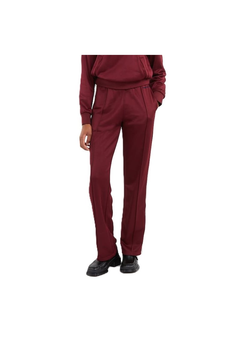 Pantaloni FELPA FT HIGH SHN-LV144C239G-VLP