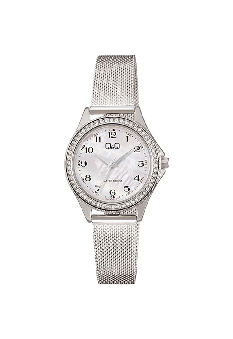 Ceas Dama - by Citizen - Classic C80A-001PY