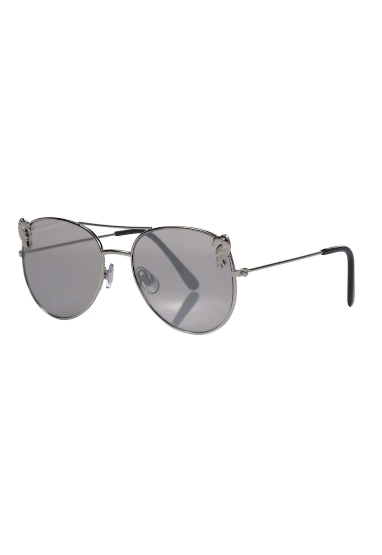Ochelari de soare tip aviator