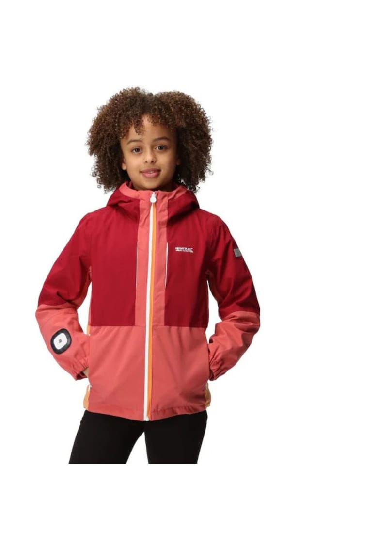 Jacheta impermeabila - cu model 3 in 1 Hydrate VIII