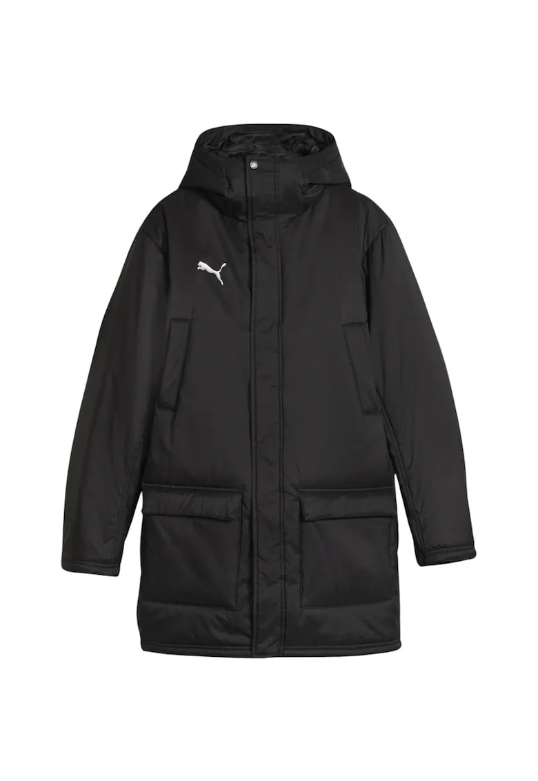 Geaca TeamFINAL Winter barbati