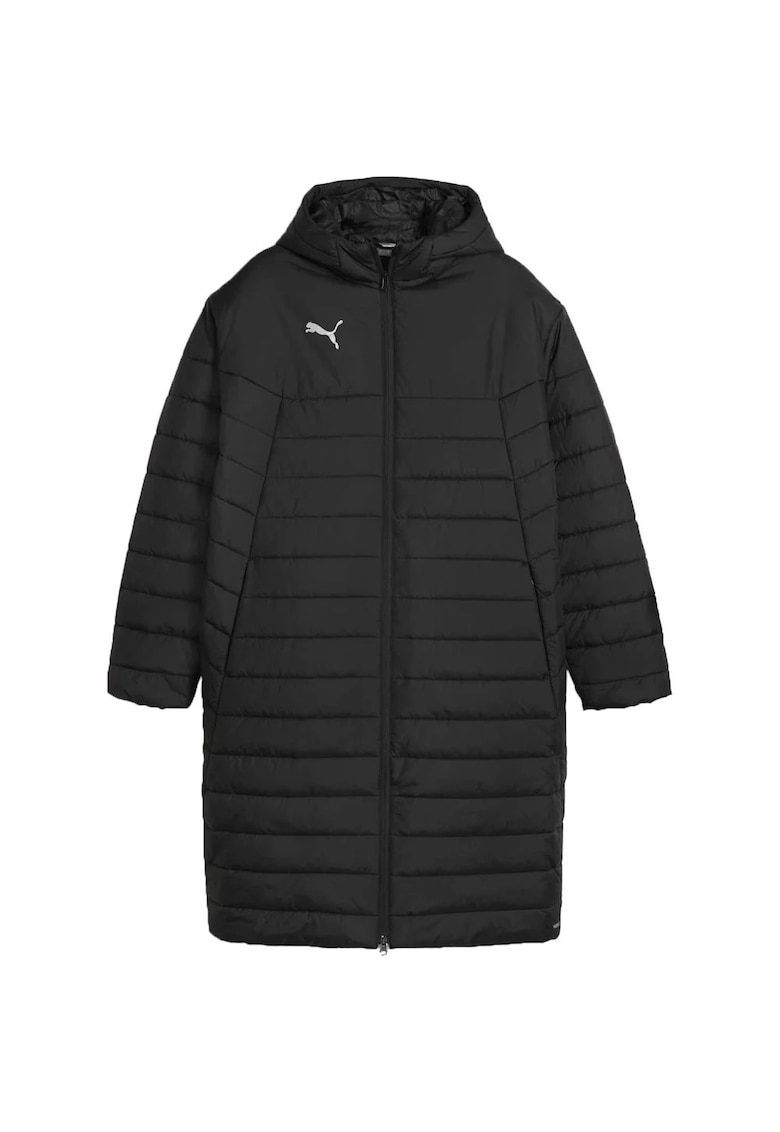 Geaca TeamFINAL Bench barbati