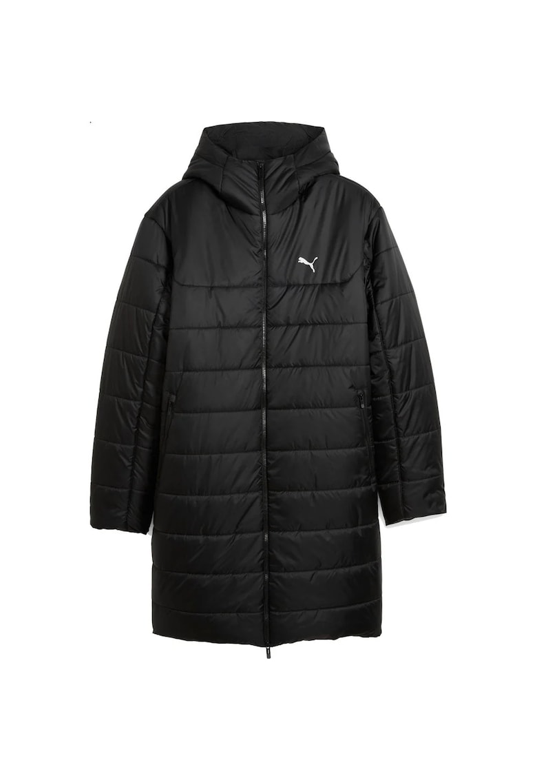 Geaca Essentials Padded Parka barbati