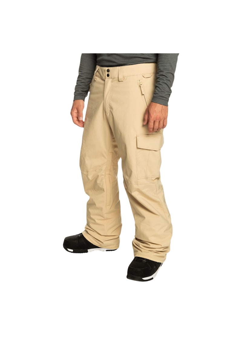 Pantaloni de ski Porter -