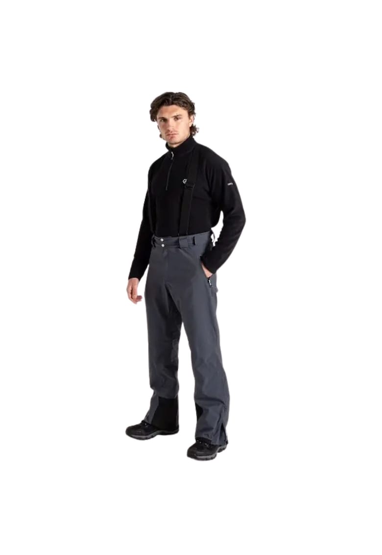 Pantaloni pentru schi Achieve II