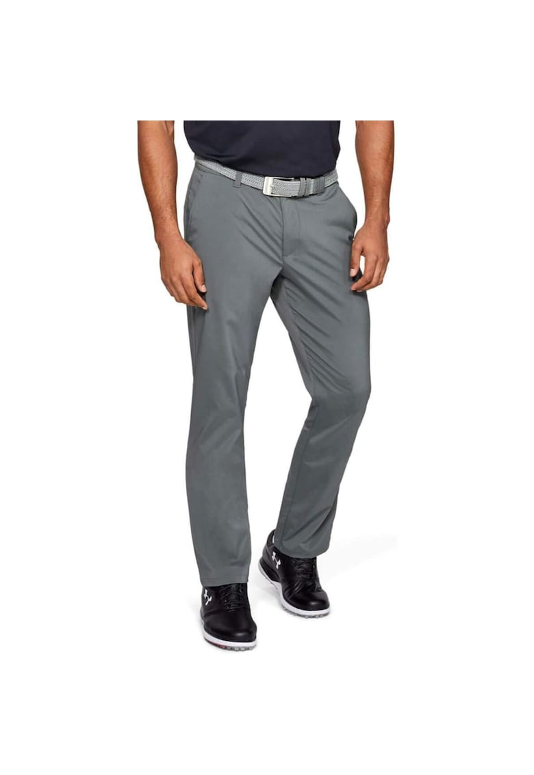 Pantaloni conici de golf Vanish -