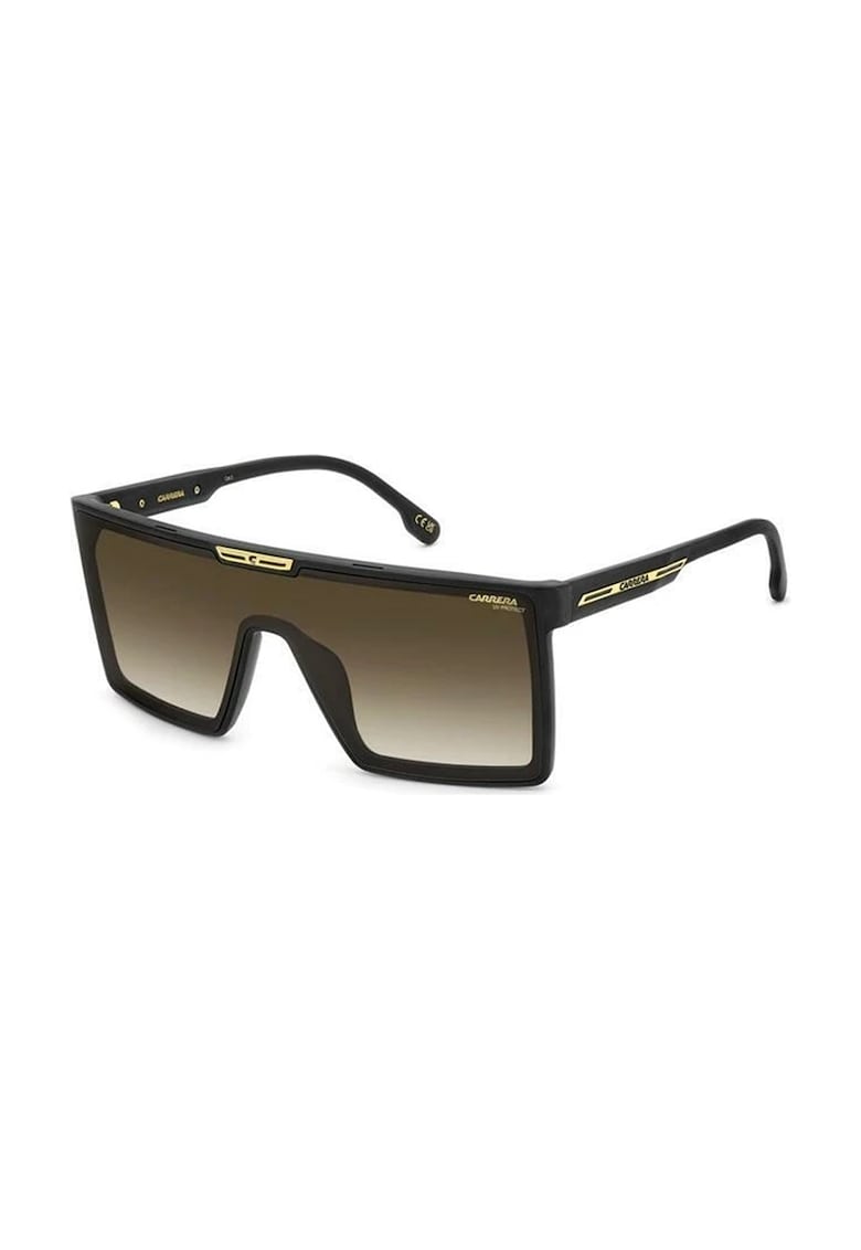 Ochelari de soare VICTORY C 15/S 003/86 Pentru Barbati