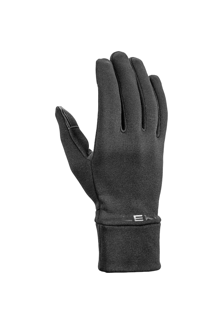 Manusi ski barbati HS Inner Glove mf touch - negru