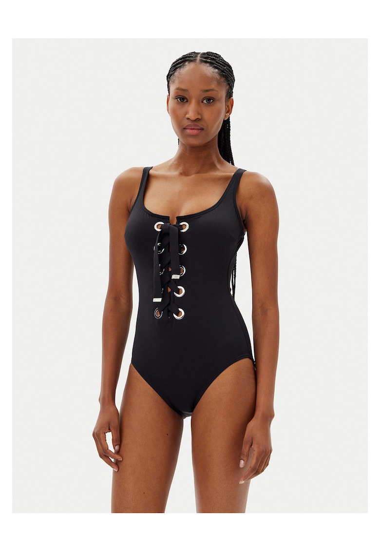 Costum de baie dama 49875