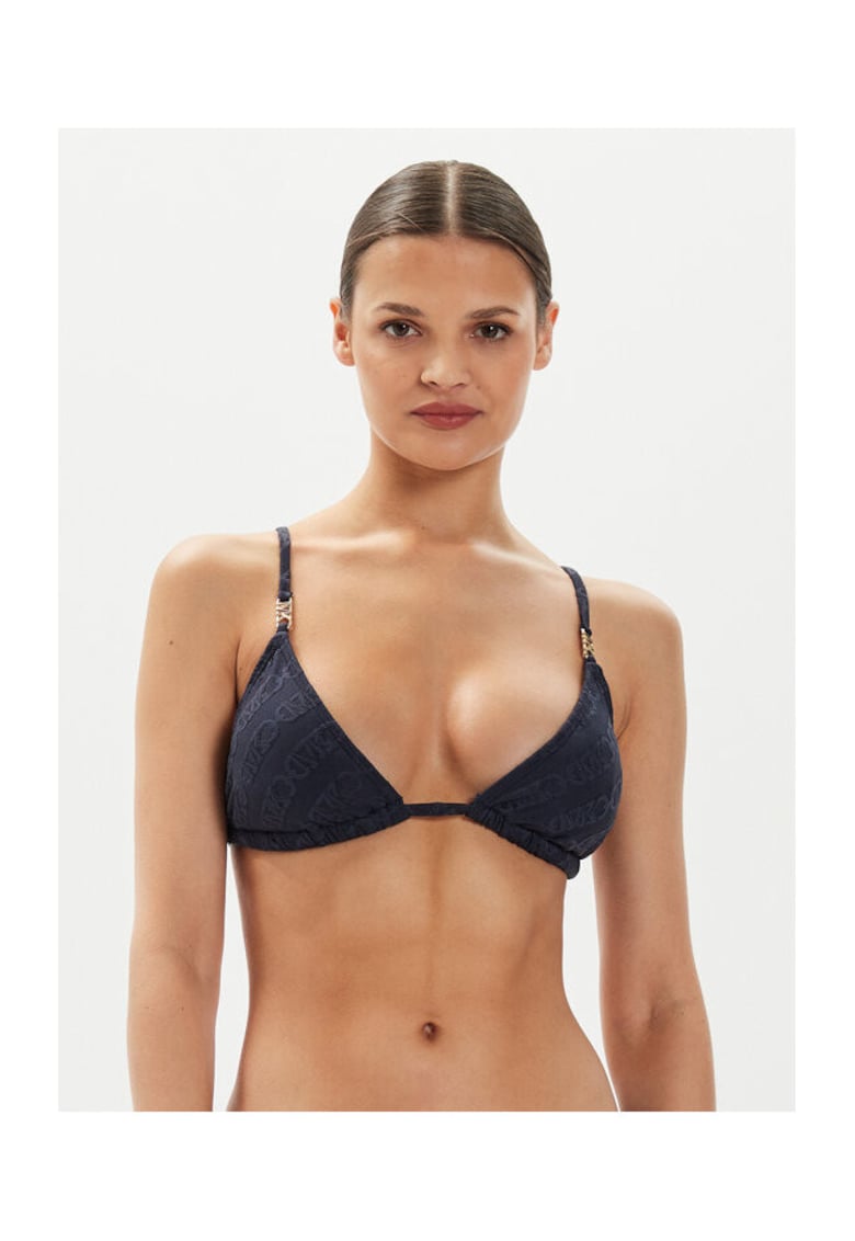 Sutien de bikini dama bleumarin -