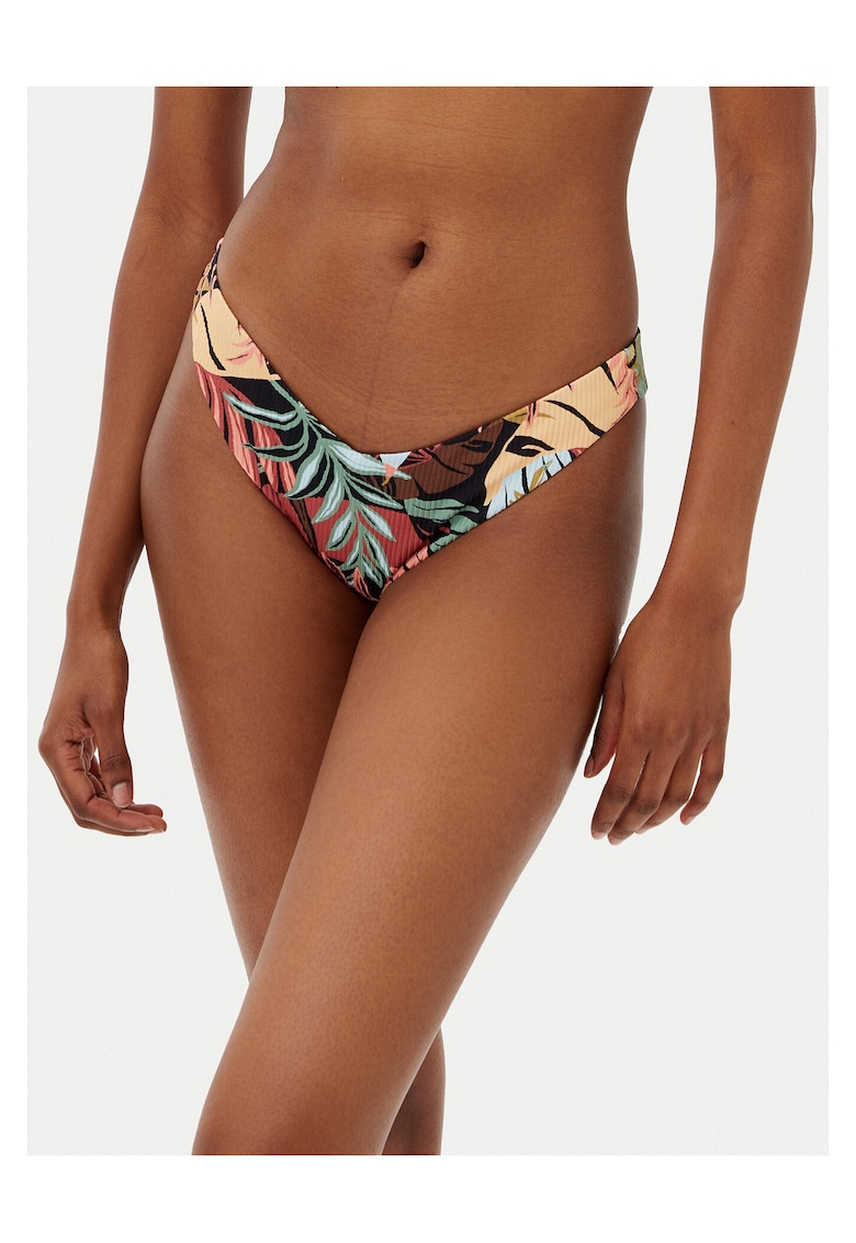 Slip dama - multicolor - de baie