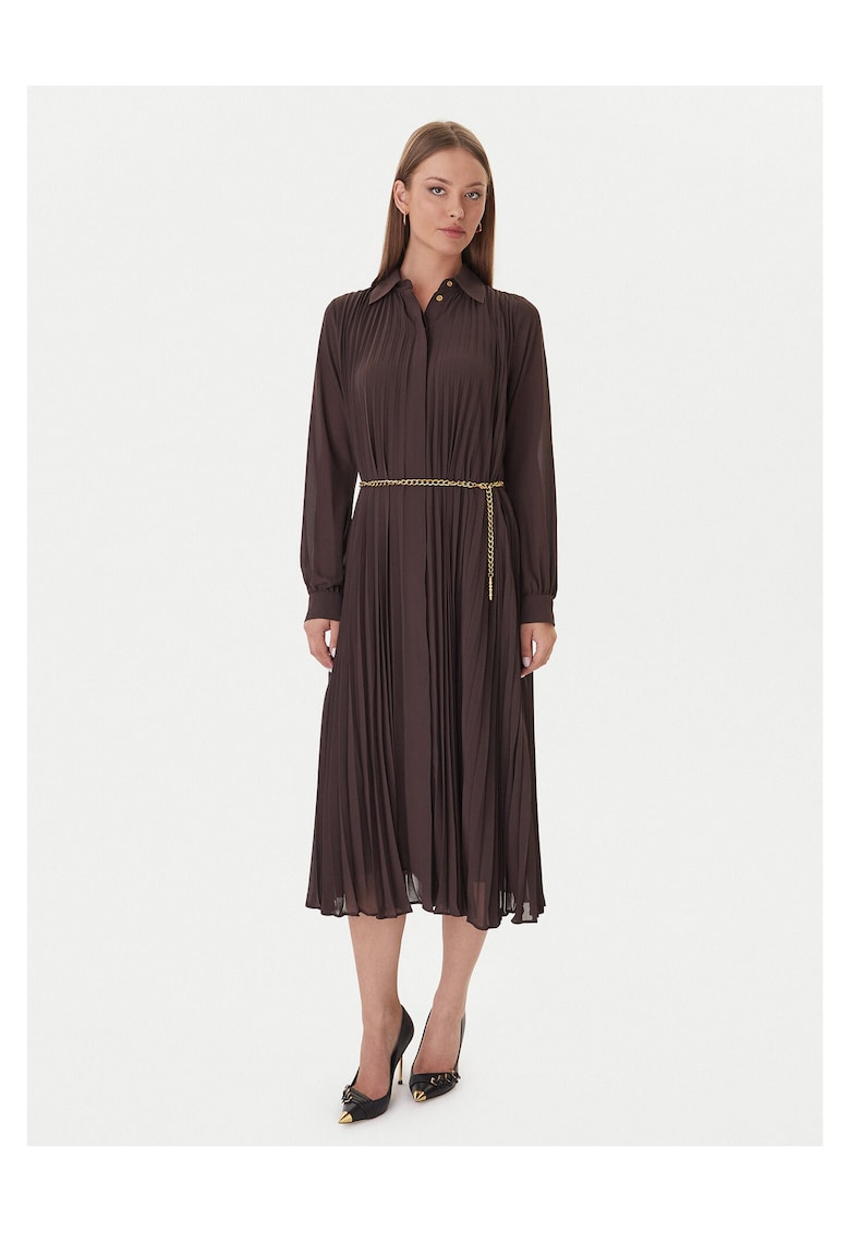 Rochie camasa dama de calitadwqfte - Maro