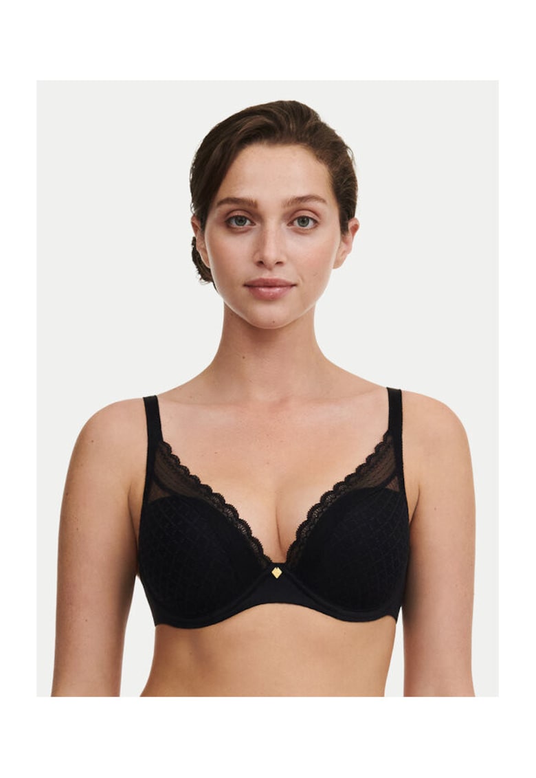 Sutien cu 45987
