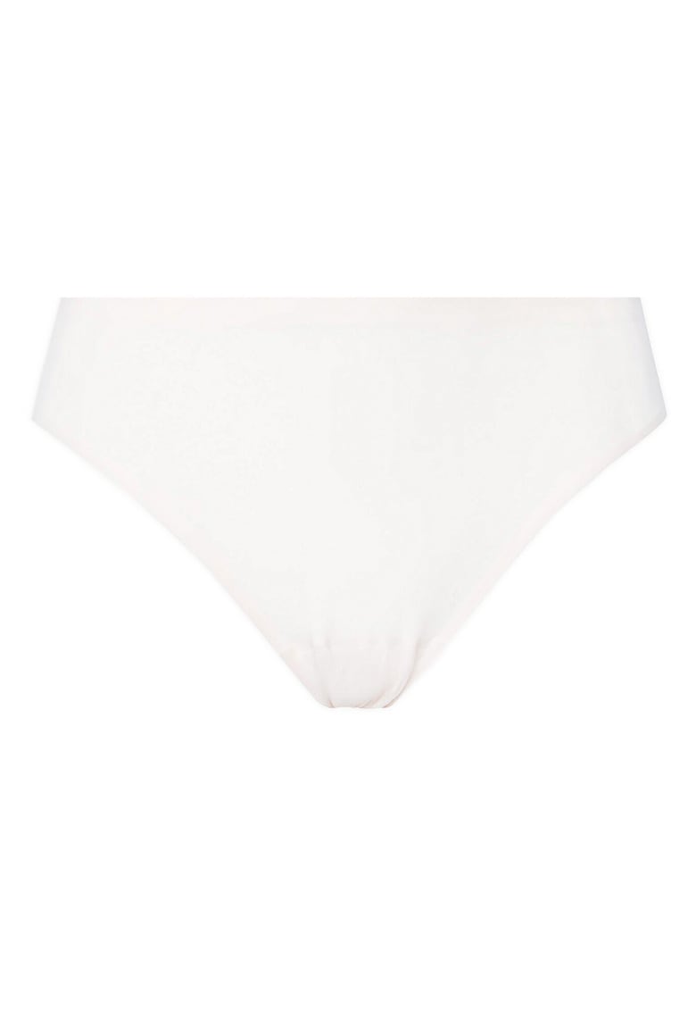 Chiloti clasici dama roz - lenjerie intima -
