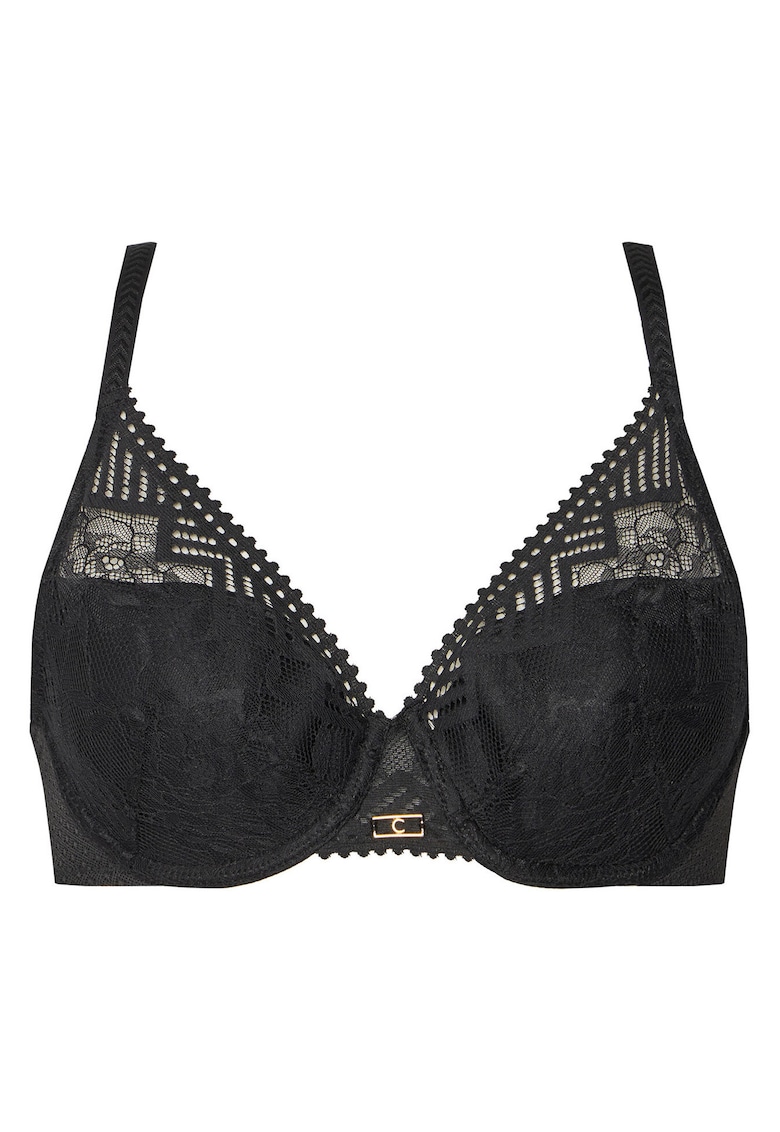 Sutien - Sarma Negru