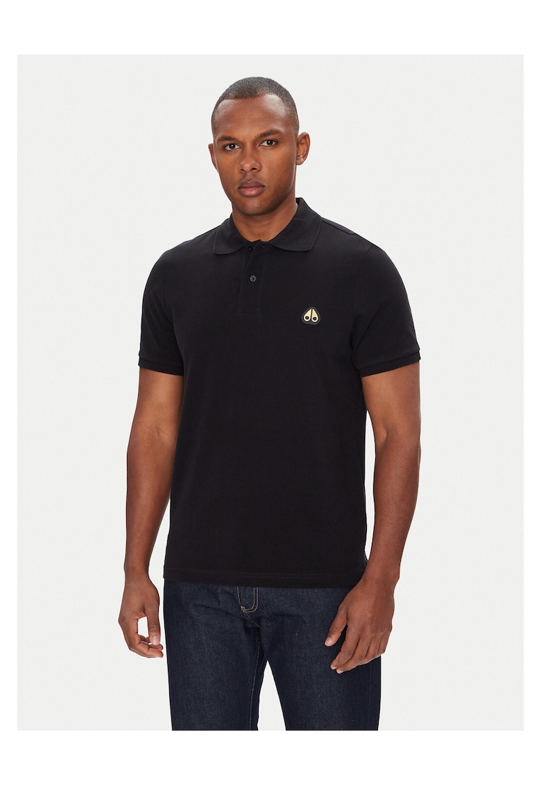 Tricou barbati bumbac