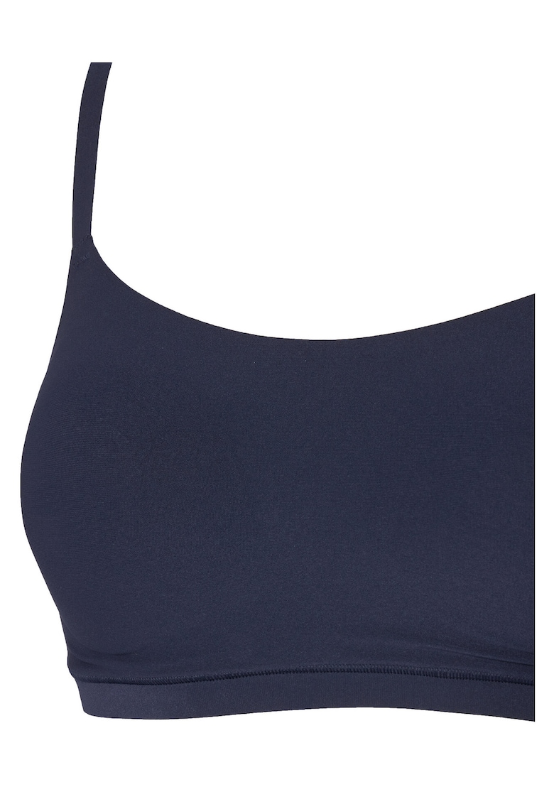Sutien Top bleumarin - pentru femei -