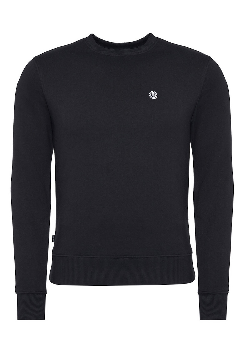 Hanorac barbati negru -