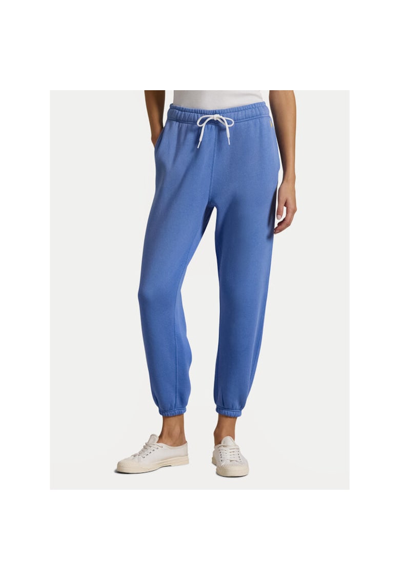 Pantaloni sport dama trening