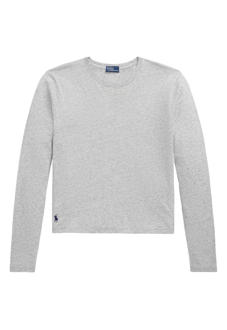 Bluza dama dwqfwqfq - Gri