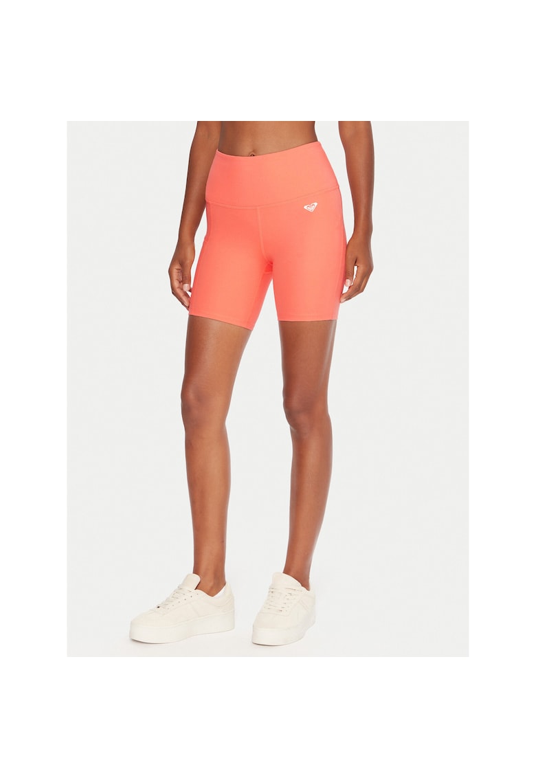 Pantaloni sport dama corai