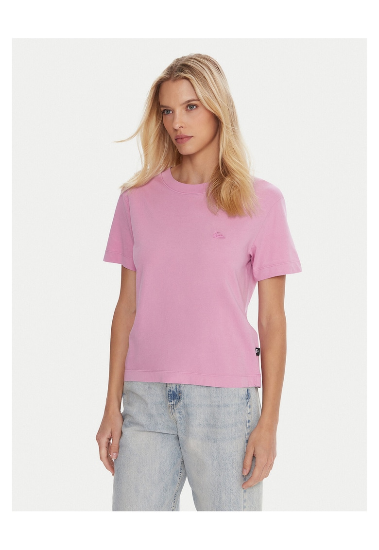 Tricou dama - Mov