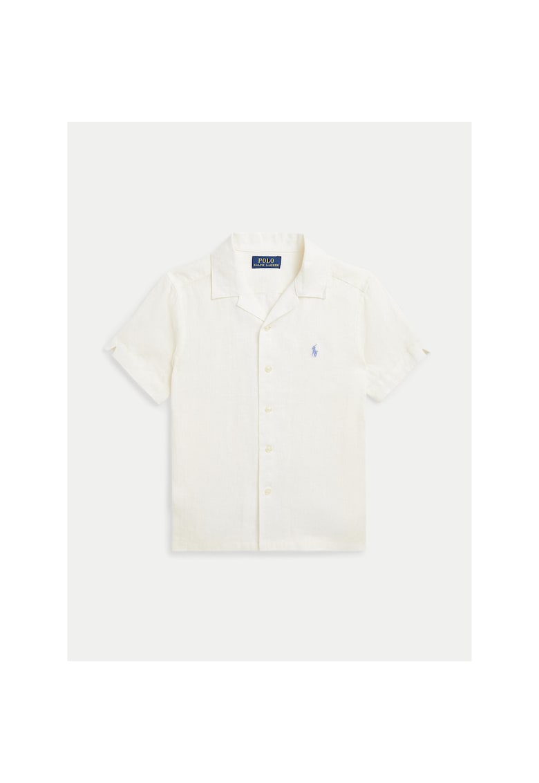 Camasa - 38754 - Alb